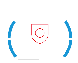 CASA assessment certificate by TAC Security
