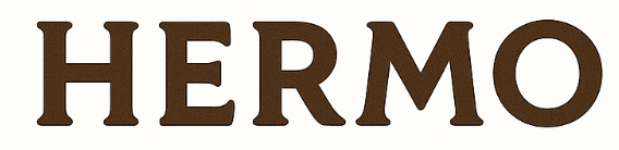 Hermo